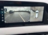 2021 Hyundai Palisade Calligraphy SUV