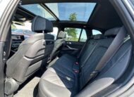 2024 BMW X5 xDrive40i SUV