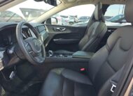 2025 Volvo XC60 B5 Core SUV