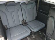 2025 Kia Sorento Hybrid SX Prestige SUV