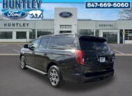 2025 Ford Expedition Max Active SUV