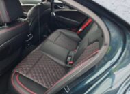 2023 Genesis G70 3.3T Sedan