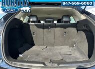 2019 Mazda Mazda CX-5 Touring SUV