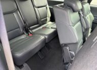 2025 Ford Expedition Max Active SUV