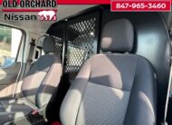 2024 Ford Transit-250 Cargo Base Van Low Roof Van