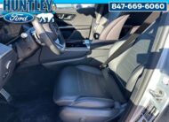 2025 Mercedes-Benz GLC 300 GLC 300 SUV