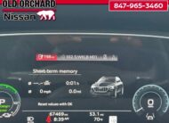 2022 Audi e-tron S Premium Plus SUV