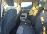 2024 Ford Maverick XLT Truck SuperCrew