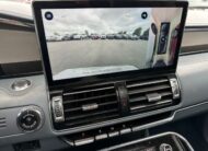 2023 Lincoln Navigator L Black Label SUV