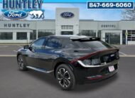2024 Kia EV6 Wind SUV