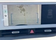 2024 Hyundai IONIQ 5 SEL SUV
