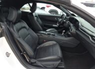 2024 Ford Mustang Ecoboost Premium Convertible
