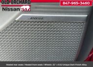 2024 Hyundai Santa Fe Calligraphy SUV