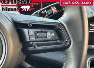 2022 Porsche Taycan GTS Sedan