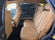 2023 Genesis GV80 3.5T SUV