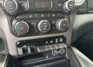 2023 Ram 1500 Big Horn/Lone Star Truck Crew Cab