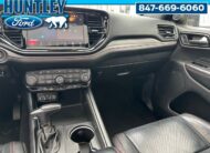 2023 Dodge Durango GT Plus SUV