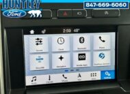 2019 Ford F-150 Limited Truck SuperCrew Cab