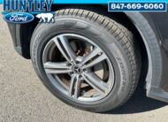 2021 Mercedes-Benz GLC 300 GLC 300 SUV