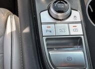 2025 Genesis G70 3.3T Sport Advanced Sedan