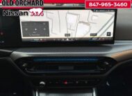 2025 BMW 430i 430i xDrive Coupe