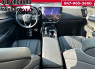2024 LEXUS NX 350 350 F Sport Handling SUV