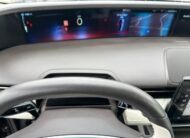 2025 Lincoln Nautilus Black Label SUV