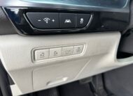 2023 Kia Carnival SX Prestige MPV