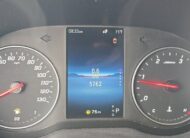 2025 Mercedes-Benz Sprinter 2500 Cargo 144 WB Van Cargo Van