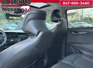 2023 Kia Niro EV Wave SUV