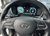 2022 Hyundai Santa Fe XRT SUV
