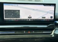 2025 BMW 530i 530i xDrive Sedan