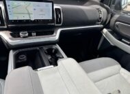 2025 Ford Expedition Platinum SUV