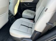 2025 Mazda CX-90 Plug-In Hybrid Preferred SUV