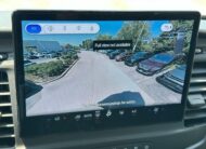 2026 Ford E-Transit-350 Cargo Base Van Medium Roof Van