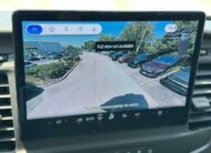 2026 Ford E-Transit-350 Cargo Base Van Medium Roof Van