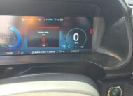 2024 Ford F-150 Lightning Lariat Truck SuperCrew Cab