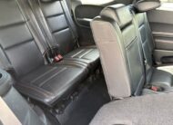2023 Dodge Durango R/T Plus SUV