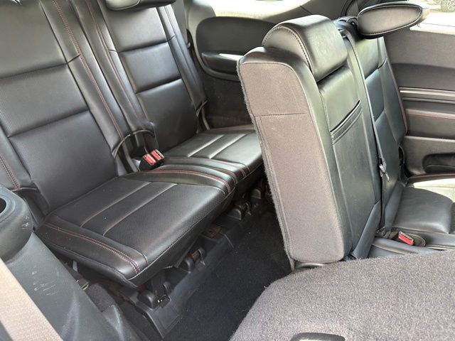 2023 Dodge Durango R/T Plus SUV