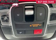 2025 Hyundai Tucson Hybrid Limited SUV