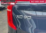 2016 Volvo XC90 T6 Inscription SUV