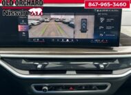 2024 BMW X5 xDrive40i SUV
