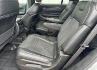 2025 Jeep Grand Cherokee L Altitude X SUV