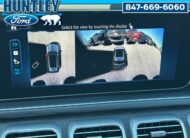 2025 Mercedes-Benz GLE 350 GLE 350 SUV