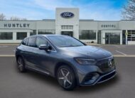 2023 Mercedes-Benz EQE 350 350 SUV SUV