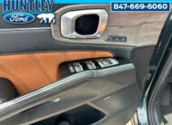 2022 Kia Sorento X-Line SX Prestige SUV