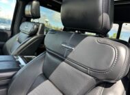 2024 Ford F-150 Platinum Truck SuperCrew Cab