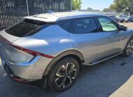 2023 Kia EV6 Wind SUV