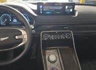 2023 Genesis GV80 3.5T SUV