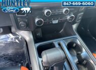 2024 Ford F-150 XLT Truck SuperCrew Cab